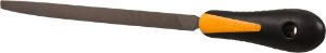 Afbeelding - https-www-ez-catalog-nl-Asset-9fbffd965d164cbda8b833ab6f841abe-ImageFullSize-1879057-1-jpg
